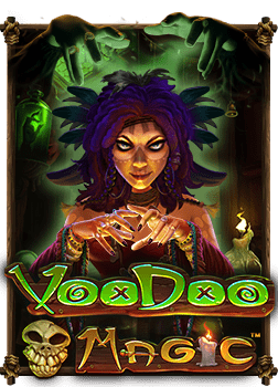 เงินฟรี เกมสล็อตถูกกฏหมาย เล่นง่าย แจกจริง