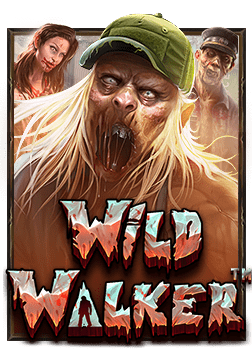 เงินฟรี เกมสล็อตที่แจกแจ๊คพอตเยอะที่สุด เล่นสนุก แตกง่าย!