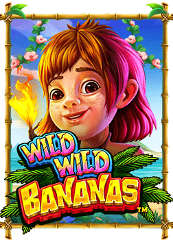 เงินฟรี เบอร์ dafabet: รีวิวเกมที่น่าสนใจ