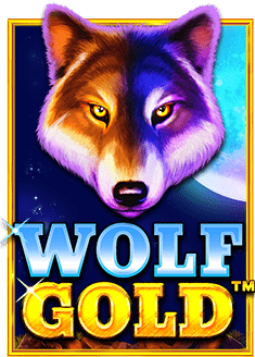 เงินฟรี เกมส์ สล็อต แจ็ ค พอ ต แตกแจกยูสเซอร์ฟรี: วิธีเล่นอย่างมืออาชีพ