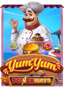 เงินฟรี เกมสล็อตที่แจกแจ๊คพอตเยอะที่สุดของ NetEnt