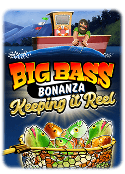 เงินฟรี เบท365: สนุกสนานกับเกมสล็อตออนไลน์สุดมัน